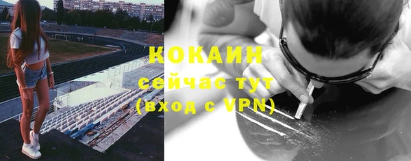 гидропоника Краснослободск