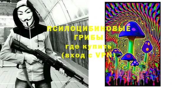 гидра Краснотурьинск