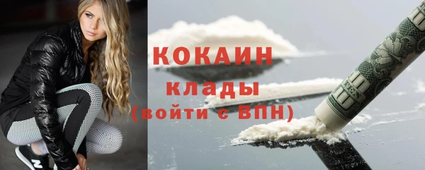 гидропоника Краснослободск