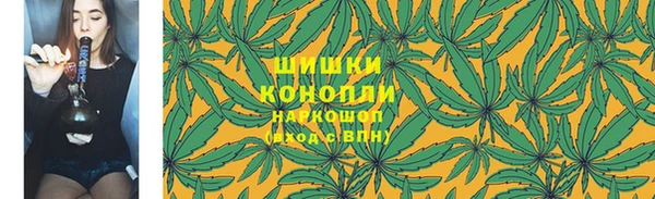 гидропоника Краснослободск