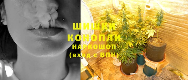 гидра Краснотурьинск